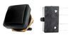 ITW SWITCHES 49-59221
