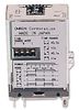 OMRON INDUSTRIAL AUTOMATION H3RN-1  DC24