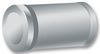 STMICROELECTRONICS TMMBAT46FILM