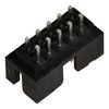 MOLEX 87831-1020