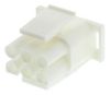 TE CONNECTIVITY - AMP 350715-1