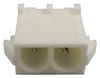 TE CONNECTIVITY - AMP 350786-1