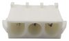 TE CONNECTIVITY - AMP 350789-1