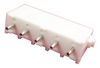 TE CONNECTIVITY - AMP 640900-1