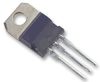 INFINEON IRFZ44EPBF