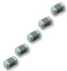 KYOCERA AVX 08055C474KAZ2A
