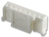 MOLEX 355070800