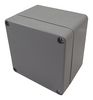 HAMMOND 1590ZGRP083