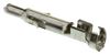 TE CONNECTIVITY - AMP 926898-1