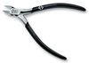 CK TOOLS T3780F