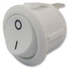 ARCOLECTRIC / BULGIN LIMITED R13112AAAB
