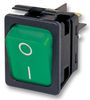 ARCOLECTRIC / BULGIN LIMITED C6053ALNAM