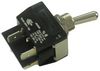 ARCOLECTRIC / BULGIN LIMITED C3950BBAAA