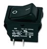 TE CONNECTIVITY - AMP PRFDA1-16F-BB0BW