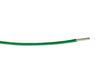 TE CONNECTIVITY - RAYCHEM FLDWC0311-1.00-5