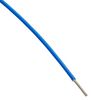 TE CONNECTIVITY - RAYCHEM FLDWC0311-0.35-6