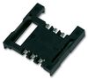 KYOCERA AVX 9162006216175