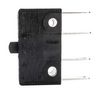 ITW SWITCHES 16-439088