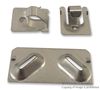 OKW / ENCLOSURES A9190002
