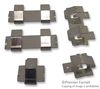OKW / ENCLOSURES A9161001