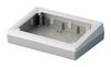 OKW / ENCLOSURES A9086265