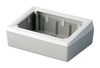 OKW / ENCLOSURES A9086365