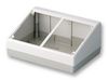 OKW / ENCLOSURES A9082065