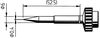 ERSA 0612SDLF/SB