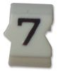 TE CONNECTIVITY - RAYCHEM STD12W-7