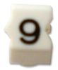 TE CONNECTIVITY - RAYCHEM STD12W-9