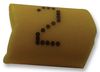 TE CONNECTIVITY - RAYCHEM 7191402