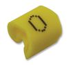 TE CONNECTIVITY - RAYCHEM 7191400