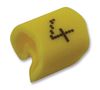 TE CONNECTIVITY - RAYCHEM 05811404