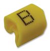 TE CONNECTIVITY - RAYCHEM 13611411