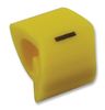 TE CONNECTIVITY - RAYCHEM 7201437