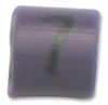 TE CONNECTIVITY - RAYCHEM 05801707