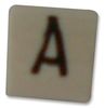 TE CONNECTIVITY - RAYCHEM 05811910