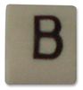 TE CONNECTIVITY - RAYCHEM 06161911
