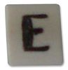 TE CONNECTIVITY - RAYCHEM 05811914