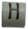 TE CONNECTIVITY - RAYCHEM 05801917