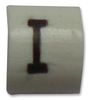 TE CONNECTIVITY - RAYCHEM 05811918