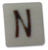 TE CONNECTIVITY - RAYCHEM 06161923