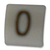 TE CONNECTIVITY - RAYCHEM 05811924