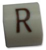 TE CONNECTIVITY - RAYCHEM 05801927