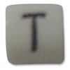 TE CONNECTIVITY - RAYCHEM 05801929