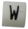 TE CONNECTIVITY - RAYCHEM 06161932