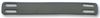 TE CONNECTIVITY - RAYCHEM 11320000