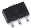 NEXPERIA BCX51,115