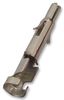 TE CONNECTIVITY - AMP 926898-3