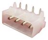 TE CONNECTIVITY - AMP 641737-1
